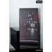 Фигурка Star Wars Sideshow Collectibles Darth Vader 1:6